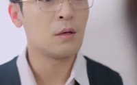 【白小姐余生求指教】88集高清短剧全集在线流畅观看
