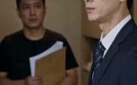【新房是我的新娘不是我】64集短剧完整版在线播放