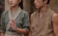 【在古代逆流而上的日子】80集短剧免费在线速看