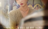【小姑子要当大女主】57集短剧全集免费在线观看高清版