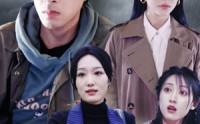 【逃生游戏】92集高清短剧在线观看不卡顿