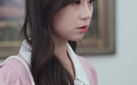 【霍少的哑巴新娘.何健麒】独家放送85集全集在线欣赏
