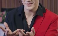 【天元】90集短剧，全集在线观看，精彩不容错过