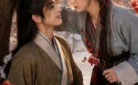 【种田养崽，捡来的夫君竟是七皇子】60集短剧免费在线随心看