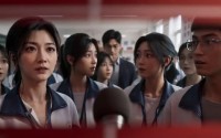 【倒数班出了全省第一】35集短剧免费在线速看