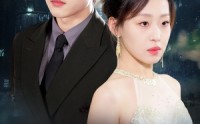 【恋综BE后，我成了男主的白月光】59集短剧全集在线观看无删减