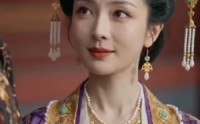 【藏仇入宫从女官步步崛起】25集短剧免费在线完整看