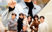 【宠妹奶哥：和软萌妹妹的逆转人生】80集短剧在线免费全集追剧