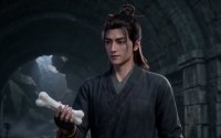 【物理超度：修为不行贫道也略懂拳脚第二季】55集精彩短剧免费观看