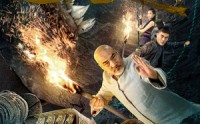 【寻龙摸金之观山太保】80集完整版短剧在线观看