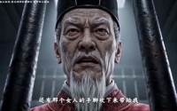【流放海岛：罪妻靠赶海养出战神第二季】68集短剧免费高清观看