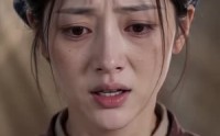 【六零养家日记第二季】82集短剧在线畅快观看