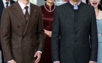 【高考分界，我直冲云霄】84集短剧全集在线免费播