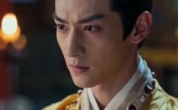【双穿贵女：弃夫后我名扬朝野】41集短剧免费全集畅看