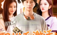 【刚分手，激活模拟人生系统】95集短剧免费高清在线观看平台