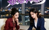 【王炸联手，姐姐A爆了】45集短剧全集免费赏观