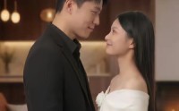 【我的老公是战神】25集短剧全集在线免费畅看