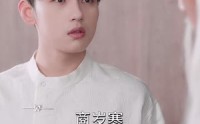 【铁树开花】80集短剧，高清全集在线任意看