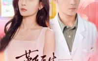 【靳医生闪个婚吧】92集短剧资源在线免费追剧