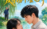 【年代被推下水反手捞个金龟婿】115集短剧免费在线完整观看