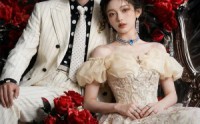 【我不过作作妖，怎么就成了白月光啊第四季】80集精彩短剧免费观