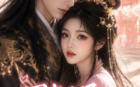 【又怎么了我的前未婚妻】35集短剧在线免费追剧