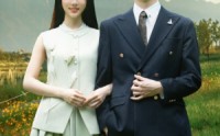 【谁许有情知】58集高清短剧全集在线流畅观看