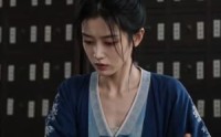 【乾武乱世，村民每天给我一钱银】61集短剧在线免费观览