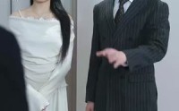 【微光深处是你】70集短剧在线观看，高清画质畅享剧情