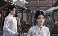 【锦庭雪满枝】65集精彩短剧免费在线观瞧
