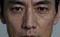 【养了十八年的女儿不是我的】52集短剧免费完整版观映