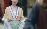 【乱世荒年我每日一卦粮肉满仓】76集高清短剧免费在线看全集