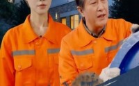 【我陪爸爸当厂长业绩一飞冲天】68集超清短剧在线观看不卡顿
