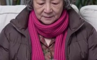 【冰封纪元，我的神域堡垒】4集短剧免费在线观
