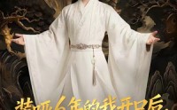 【装哑6年的我开口后，满朝文武皆臣服】62集短剧完整版免费观看