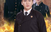 【隐退三年，他们都求我重操旧业】76集短剧全集在线，随时随地想看就看