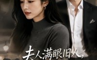 【夫人满眼旧人，傅总沦为替身】53集短剧全集免费畅看