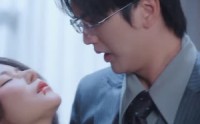 【七爷，二小姐的马甲掉不停】80集短剧全集在线畅快观看