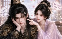 【云梦归：我和暴君身体互换了】120集短剧全集免费观览