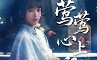 【莺莺心上卿】60集短剧在线免费观览