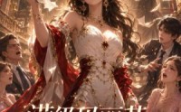 【满级玛丽苏，手撕虐文剧本】18集短剧在线完整观看