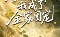 【沟通万物后我成了全家团宠】63集短剧完整版在线观看