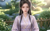【余生不愿扰】11集短剧全集免费观享