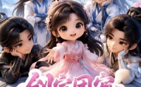 【剑宗团宠小师妹】80集短剧免费全集在线赏