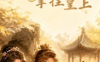 【穿成炮灰后我靠干饭吃瓜拿捏皇上】36集热门短剧在线赏看