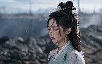 【捡个宗门老祖当夫君】47集精彩短剧免费在线观看