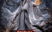 【穿成女频工具人，我掀翻剧本横扫万界】65集高清短剧免费在线观看