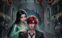 【驼驼被NPC当成哭包团宠了】25集短剧免费在线观看完整