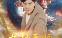 【九劫天师】76集短剧免费高清在线观看