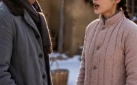 【看我赶山养家第二季勤劳致富】95集免费短剧在线高清观看